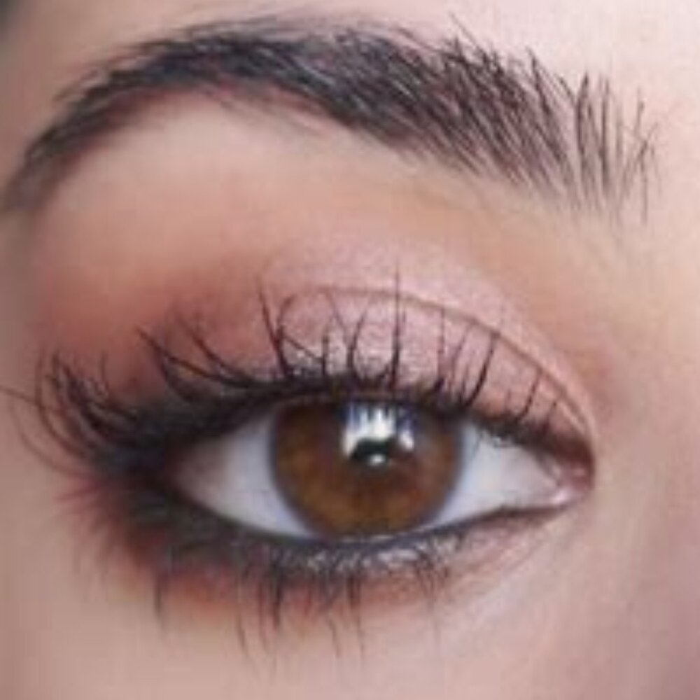 MAC SABLE eye shadow REFILL PAN NIB - Picture 6 of 7